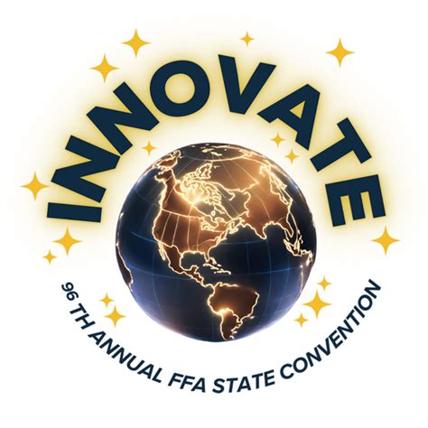 in novate|innovate!convention